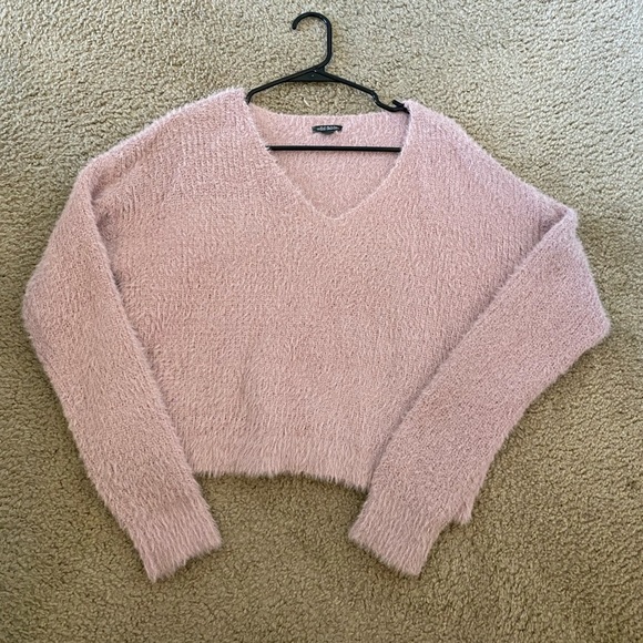 Wild Fable‎ Sweater - Picture 1 of 3